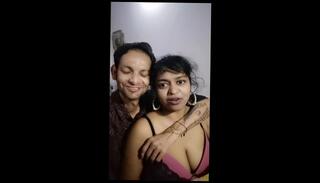 Video 1609108103: stepsister anal creampie, bbw anal creampie, amateur bbw creampie, desi bbw aunty, indian bbw aunty, bukkake creampie, creampie blowjob amateur anal, indian aunty suck dick, stepsister sucks big dick, big tits bbw sucking, anal creampie blowjob fantasies, college girl anal creampie, bbw handjob cumshot, big tit step auntie, best amateur creampie, stepsister cum, stepsisters mouth