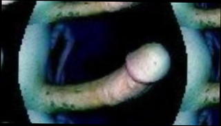 Video 827506501: humiliation porn, straight humiliation, jewish porn, nice porn, nude cleaning