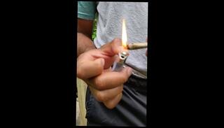 Video 1657731303: fetish gay solo, smoking fetish solo, slap fetish, solo caught, slaps balls big cock, jerking hard cock solo, big dick solo jerk, horny solo jerk, solo amateur jerking, solo soft cock, solo male jerking, thick cock solo, big black dick solo, exhibitionist caught, public caught, flop, cock balls hanging