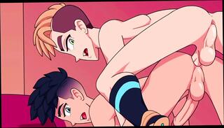 Video 1664855451: bareback creampie threesome, bareback gay anal creampie, gay threesome bareback sex, cartoon sex anime, cumshot bareback creampie, amateur bareback threesome, cock bareback creampie, animation cartoon big, threesome anal gay cum, threesome rough anal sex, gay bareback group sex, friend anal threesome, best anime sex, massive anal creampie, good anal creampie, anal threesome hd, anime masturbating, anime man, american threesome, anal sex two