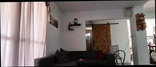 Video 1663156471: amateur couple big ass, butt big ass amateur, big ass colombian amateur, ass colombian fucked, ass fucking tattooed, butt big ass latin, nude big ass, spanish amateur couple, older amateur couple, nude straight young, argentina big ass, nudes hd