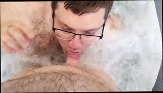 Video 1624764361: amateur handjob blowjob, amateur gay blowjob, boys hot daddy, hot daddy cum, amateur blowjob hd, bathroom handjob