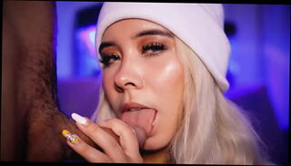 Video 1608363165: bbw closeup, bbw cam slut, cam babe closeup, bbw cam girl, bbw blowjob deep throat, tits bbw cam, bbw slut sucking, bubble butt bbw, big tits bbw sucking, bbw ass tease, bbw latin deep throat, cute bbw sucks, sucking bbw fat, blonde bbw sucking, bbw small tits, face closeup, passionate closeup, cute blonde sucking cock, adorable cock sucking