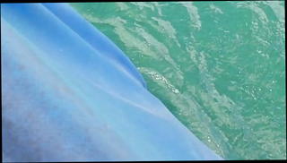 Video 1176319301: sexy girl feet, feet straight, danish sexy