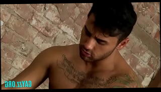 Video 1370607765: jock doggy style, missionary doggy style cum, fuck doggy style missionary, blowjob doggy style missionary, gay doggy style fucking, doggy style fuck facial, gay jock anally, hardcore doggy style anal, doggy style anal masturbation, jock kisses, short doggy style, doggy style eats, british doggy style, doggy style hair, gay pecker