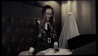 Video 1655408185: skinny booty, ass booty riding, ass sexy booty, pussy ass booty, sexy skinny amateur, juicy booty riding, riding perfect booty, juicy skinny sexy blonde, sexy skinny slim, tits juicy booty, sexy skinny beautiful, ass booty panty, skinny blonde small tits, shaved pussy skinny, booty moaning, booty women, skinny long haired, dress booty, booty cosplay, curvy booty, halloween pussy, riding amazes