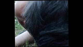 Video 1324977825: jerk sperm, cumshot sperm, cumshot natural