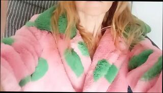 Video 1655245161: milf pussy hair, redhead milf pussy, european milf pussy, petite milf pussy, redhead milf homemade, straight milf, milf touching, long haired milf, milf hd