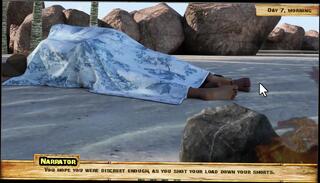 Video 1665371321: creampie 3d animation, 3d anime sex, hd 3d animation, 3d group sex, vaginal creampie, anime straight, anime beach, anime female, african creampie, strip sex, strips explores