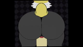 Video 1532767785: bukkake creampie, creampied riding cock, ass creampie sex, ass creampie cum, hard sex creampie, sex creampie hot, sexy bukkake, bukkake porn, big cock creampie, bukkake game, pokemon porn
