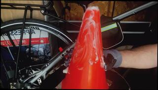 Video 1616937281: solo anal fisting, big cock solo cumshot, solo big cock masturbation, solo hunk masturbating, homemade solo anal, gay homemade solo, solo anal toy, homemade amateur solo, dom fists, big daddy dom, solo outdoor masturbation, solo masturbation hd, dom rod, muscular solo, canadian homemade, naked