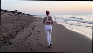 Video 1618167711: hairy pussy solo masturbation, hairy solo girl, hairy teen solo, hairy nudist, solo watersports, hairy pussy fucking masturbating, naked nudist teen, public nudity nude naked, hairy naked straight, solo teen masturbating outdoors, hairy old pussy fucked, hairy pussy sex, nudist beach sex, hairy redhead masturbate, hairy pussy hd, hairy 18 year old, fucked sports girl, naked underwater, pants masturbation