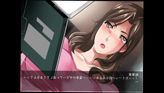 Video 1600379205: secret compilation, training compilation