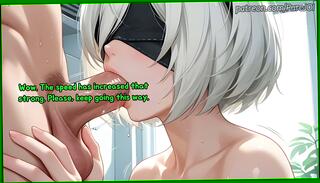 Video 1659127045: hentai creampie, hentai fetish, ass big cock creampie, tits creampie big cock, sex joi, big dick hentai