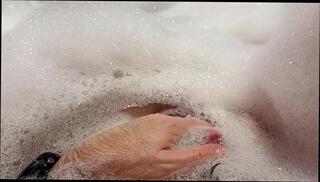 Video 1655629701: gay homemade solo, daddy solo, blow job cum