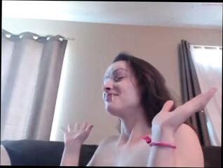Video 1625656761: homemade facial, straight english