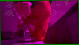 Video 1658453165: foot fetish solo, foot fetish feet, milf feet solo, foot fetish high heels, smoking fetish solo, milf stepmom love, italian foot fetish, outdoor foot fetish, stepmom milf public, foot fetish european, solo outside