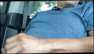 Video 1569068281: gay porn man masturbation, car gay porn, gay porn hd, cock cum
