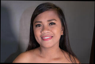 Video 1383325104: small tits asian teen, pussy cunt, small thai teen, white cunt