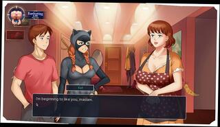 Video 1664974053: uncensored cartoon sex, milf uncensored, amateur milf sex, seductive milf, amateur milf cheating, cartoon sex stories, cartoon sex game