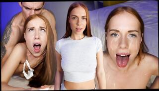 Video 1624035463: skinny teen girl fuck, skinny amateur teen girl, skinny teen fucked hard, french skinny amateur teen, skinny teen orgasm, skinny college girl fucked, amateur teen skinny petite, skinny teen sex, skinny girl moans, skinny big dick fucking, skinny amateur babe, homemade skinny teen, skinny teen hardcore, skinny redhead fucked, skinny teen rough, skinny teen pounded, skinny facial, skinny red head, teen fuck toy, moaning screaming orgasm, sex multiple orgasms, sex 60fps