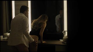 Video 1189324855: riley keough, doggy style lesbian, lesbian bukkake, girl doggy style sex, lesbian girl friends licking, doggy style sex blowjob, doggy style sex cum, lesbian girl masturbation, lesbian sex experience, ponytail girl, lesbian shower sex, handjob doggy style, celebrity lesbian sex, nudity sex, lingerie lesbian licking, jerkoff cum, cow girl style