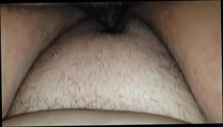 Video 1540262795: bbw arab fucked, bbw fucks old, bbw teen, shy bbw, good bbw