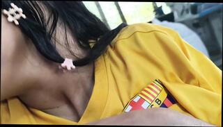 Video 1666083701: vintage softcore, vintage college girl, hot girl softcore, hot vintage fucking, hottest homemade vintage, softcore nudes, vintage cowgirl, vintage orgasm, softcore blowjob, vintage straight, desi softcore, super vintage, funny vintage, indian softcore, vintage close, softcore hd, girls kissing fucking