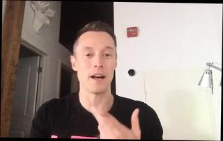 Video 1665804471: fetish gay solo, gay man solo, cast fetish, fetish hd, gay chat