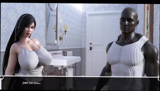 Video 1622581591: 3d animation hard sex, 3d anime big boobs, ass 3d animation, cock 3d animation, 3d anime girl, 3d anime fucked, bbc cuckold orgasm, cuckold handjob bbc, bbc fucks skinny, amateur cuckold bbc, 3d fantasy animation, hd 3d animation, skinny teen ass fucked, black cock fucks skinny, bbc fucks white ass, black cock bbc cums, anime girl masturbating, amateur teen skinny petite, bbc handjob cumshot, skinny straight amateur, 3d group sex, fucks biggest bbc, very skinny girl, ass big nipples black, sex step fuck