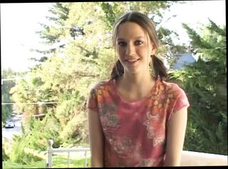 Video 1657215591: andrea anderson, sandra romain, milf swaps cum, bisexual milf, ass nasty cum swapping, milf tits cum ass, teen milf tits cum, deep throat cum swap, amateur foursome swap, milf deep throat blowjob, babe swaps cum, nasty big tit milf, pierced big tits milf, dirty big tit milf, hot amateur milf blowjob, amateur milf nude, gorgeous milf babe, brunette milf deep throats, cum swapping tongue, beautiful milf babe, hole cum swapping, mouth cum swap, hot wet amateur milf, milf perfect tits, big titted english milf, milf giant tits, hottest big tits milf, milf passionate blowjob, straight bisexual, wild hot milf, hot lustful milf, swap positions, hd hot milf, milf large, cock foursome, babe two cocks, babe huge cock, tease seduction