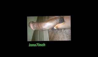 Video 1657278563: bbw doggy style creampie, missionary creampie doggy style, dick doggy style creampie, doggy style creampie pussy, doggy style cowgirl creampie, amateur doggy style creampie, riding doggy style creampie, ass doggy style creampie, big ass bbw doggy, bbw big ass solo, tight pussy doggy style, big dick creampie arab, big dick solo male