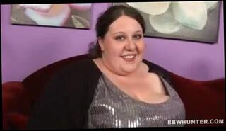 Video 208426001: jelli bean, bbw strips, bbw blowjob, bbw babe, sucking cock exposing, sucking guy cock, straight blowjob, curvy cock