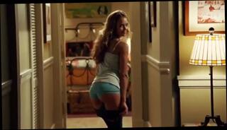Video 373231304: celebrity fap
