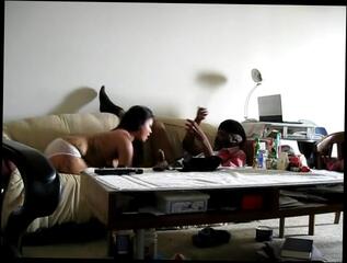 Video 239578804: escort pussy, escort girl, amateur escort, amateur asian pussy, tight amateur pussy, escort casting, fake pussy, interview amateur