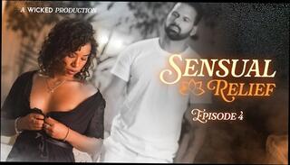 Video 1624626711: interracial massage, massage babe deep throats, cock massage fuck, massaged tit fucked, interracial deep throat blowjob, big tits massage babe, hot massage fucked, brunette massaged fucked, hd massage fuck, straight massage, wicked massage, hottest massage