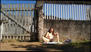 Video 1654773153: amateur girl solo masturbation, solo masturbation naked, amateur solo female masturbation, solo public masturbation, solo female outside