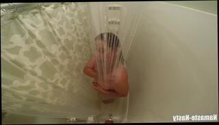 Video 1602276503: milf solo squirt, milf masturbation squirt, squirting milf ass, milf squirting orgasm, boobs milf squirt, milf toys squirts, milf pussy squirting, solo girl squirt, tits milf squirt, milf shower solo, solo female squirt, brunette milf squirting, ass hole masturbates solo, milf naked masturbating, amateur milf whore, squirting vagina, squirting twat, squirting cunt, slut nasty whore, dirty slut whore, whore spreads, masturbates clean