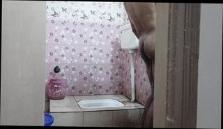 Video 1618768641: gangbang threesome sex, cock threesome gangbang, anal gangbang threesome, gangbang group sex fuck, anal threesome fucking hard, threesome fucking big cock, gangbang fucks girl, gangbang sexy girl, teen gangbang sex, threesome fuck cum, student threesome, very sexy threesome, mouth anal threesome, teen threesome old, anal threesome hd, gangbang straight, old school gangbang, home gangbang, biggest gangbang, neighbor threesome, fucking harder cum, girl fucked 21 year