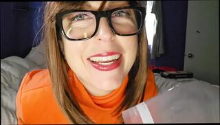 Video 1656792351: hairy pussy fetish, hairy pussy solo, hairy solo girl, hairy ass solo, underwear fetish, dirty hairy pussy ass, sexy hairy pussy babe, solo sexy amateur girl, tits hairy pussy ass, sexy petite babe solo, big tits hairy babe, ass hairy pussy small, hairy pussies straight, dirty panty fetish, dress hairy pussy, cosplay solo girl, hairy pussy hd, underwear sniffing, hairy nerdy, hairy english