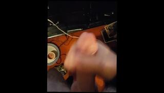 Video 185099103: solo male masturbation cumshot, solo amateur masturbation, friend solo masturbation, solo female masturbation, mouth cum shot