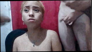 Video 988069401: webcam girl cums, cam girl cums, guy girl cum, girl cum face, girl cum mouth, cum cam man, cam straight guy, straight men cum, three guys cum