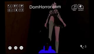 Video 1663827575: sub anime hentai, femdom pee, anime toon, femdom spitting, femdom game