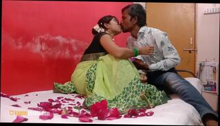 Video 1656539174: amateur couple hardcore blowjob, wife big ass couple, ass wife big tits, indian wife first sex, amateur blowjob hd