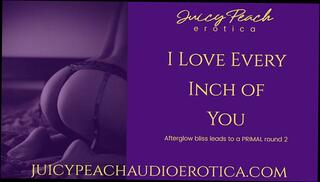 Video 1655663043: pov amateur solo, solo pov big tits, pov solo female, pov amateur tit fuck, amateur pov blowjob fuck, amateur dirty talking pov, pov blowjob face fuck, solo female orgasm fuck, pov rough face fucked, love pov fucking, erotic pov