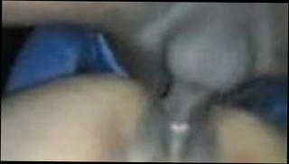 Video 1571633201: hairy pussy fucked doggy, hentai anime girl, hairy pussy doggy style, hentai anime sex, hairy pussy massage, fucking wifes hairy pussy, girl masturbating hairy pussy, hardcore hairy pussy fuck, gf fucked doggy style, naked anime girls, hairy pussy indian wife, naked girl hogtied, hairy naked straight, doggy sex style position, desi doggy style fuck, handjob doggy style, lactating handjob, humiliated wife, hairy fuck hole, glory hole handjob