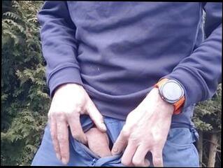 Video 1622547401: skinny boy solo, skinny piss, pissing gay porn boys, piss boys cock, big cock handjob pissing, german piss porn, pissing mouth gay, warm piss, pissing huge, pissing hd