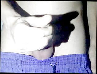 Video 1587742341: skinny twink solo, skinny gay twink boys, gay twink boy fingered, gaping prolapsed ass hole, fisting gape prolapse, anal gape prolapse, skinny big cock twink, horny skinny twink, skinny twink cums, skinny amateur twink, skinny white twink, skinny young twink, skinny latino twink, hd solo fingering, anal fisting gaping extreme, twink shave boy gay, gay twink boys men, fingering ass masturbation, horny homemade fingering, ass fingered dick, prolapsing wrecked ass, gaping destroyed ass, thick twink cock, hot skinny boy, gaping pink hole, skinny brazilian, naughty skinny, twink heads, short thick cock, young man masturbating