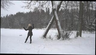 Video 362241801: mature straight amateur, amateur russian mature, amateur dancing