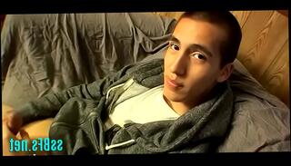 Video 975851885: solo masturbation cum, gay cum solo, solo anal masturbation, solo masturbation blowjob, solo cum eating, facial solo, solo american, short solo, haired solo, teen strokes hard
